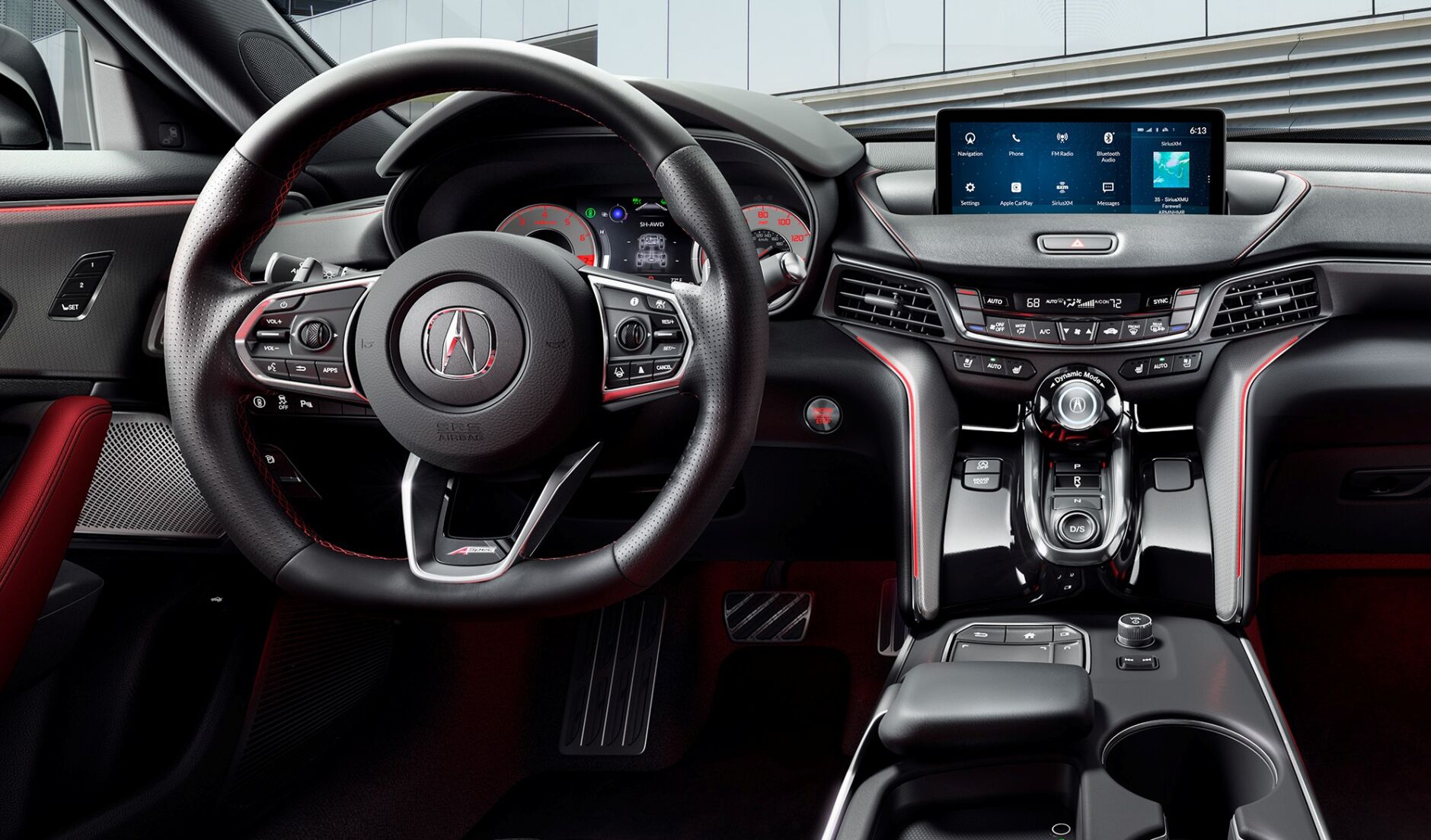 acura2021tlx0425c.jpg